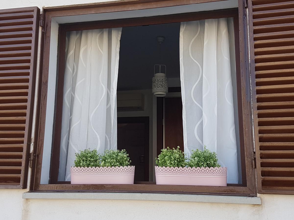 Toctoc Pedregalejo Beach Apartment Μάλαγα Εξωτερικό φωτογραφία